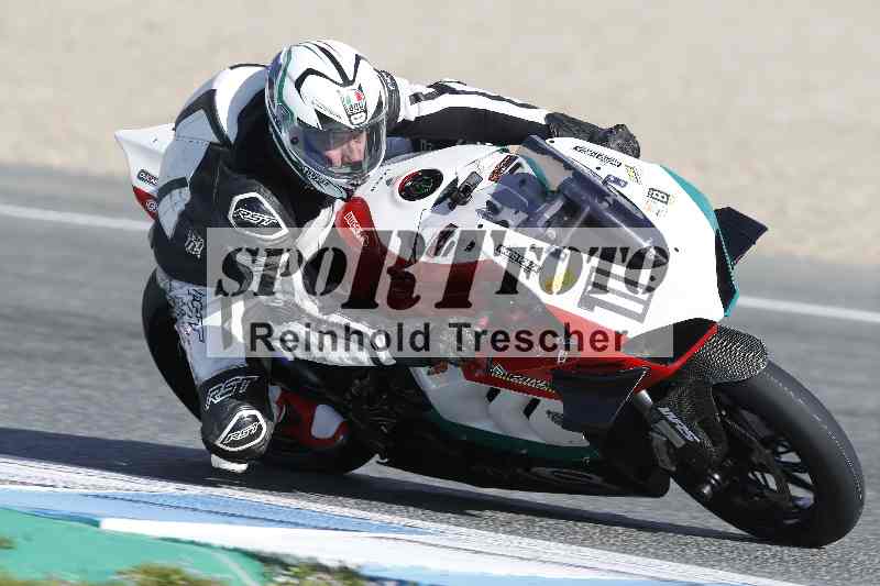 /Archiv-2025/02 28.-31.01.2025 Moto Center Thun Jerez/rot-red/11